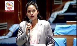नेपाली भूभाग र स्वाधिनतामाथि अतिक्रमण र उल्लंघन सह्य हुँदैनः राप्रपा