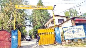 नयाँ शैक्षिकसत्र वैशाख २ गतेदेखि, पाठ्यपुस्तक विद्यालयमा पुर्‍याइँदै