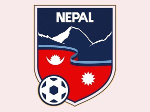 फिफाले हटायो चार वर्षपछि एन्फामाथिको आर्थिक बन्देज