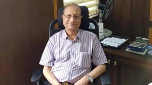 शंकर ग्रुपका अध्यक्ष अग्रवाल पक्राउ