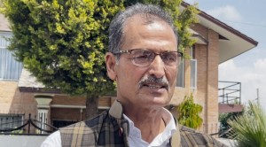 सदनको गतिरोध अन्त्यका लागि माओवादी रचनात्मक ढंगले अघि बढ्ने