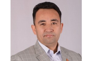 प्रतिनिधिसभाको नयाँ नियमावली बनाउन मस्यौदा समिति गठन