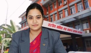 बजेट नल्याउने २३ स्थानीय तहसँग मन्त्रालयले माग्यो स्पष्टीकरण