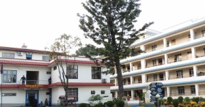फुल्चोकी भ्रमणमा सावधानी अपनाउन अनुरोध