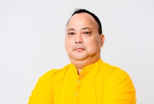 वीरगञ्ज महानगरका मेयर सिंहविरुद्ध पक्राउ पुर्जी जारी