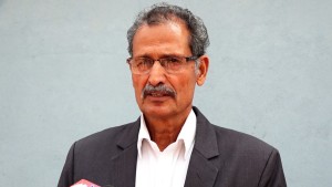 पूर्वसभामुख अग्नि सापकोटाविरुद्धको रिटमा उत्प्रेषणको आदेश जारी