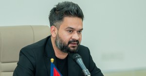 सरकारद्वारा ‘राष्ट्रिय प्रतिबद्धता’ मस्यौदा सार्वजनिक (पूर्णपाठ)