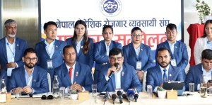 वैदेशिक रोजगार व्यवसायी र सरकारबीच सहमति, आन्दोलन स्थगित