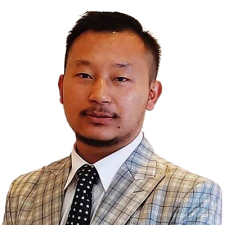 मुस्ताङबाट कांग्रेसले खोल्यो जितको खाता