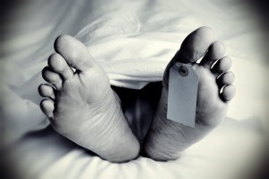 भक्तपुरको सुकुम्वासी होल्डिङ सेन्टरमा एक जना मृत फेला
