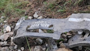 कर्णाली नदीमा खसेको गाडी अझै भेटिएन, खोज्दै गोताखोर