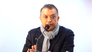 गणेश नेपालीको मृत्यु राजनीतिक बहसको विषय होइन, सामूहिक आत्मचिन्तनको क्षण हो : कांग्रेस सभापति थापा