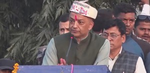 सहकारीसहित मिटरब्याज र लघुवित्तका ठगलाई तह लगाउँछौं : गगन थापा