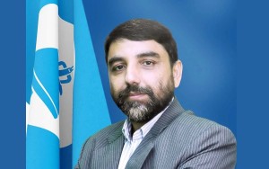 रास्वपाको मुख्य सचेतकमा बुर्लाकोटी, सचेतकमा परियार र धिताल