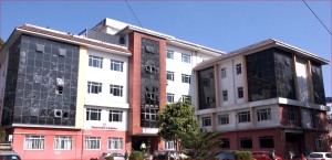 ४० अर्ब २८ करोड बराबरको वैदेशिक लगानी प्रतिबद्धता