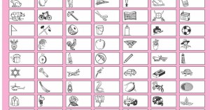 काठमाडौंको नमूना मतपत्र सबैभन्दा ठूलो