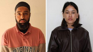 एनपिएलमा फिक्सिङ प्रयास, दुई जना पक्राउ