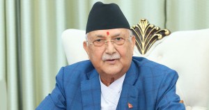 जाँचबुझ आयोगमा ओलीको बयान- जेनजी आन्दोलन हाइज्याक भयो, सुनियोजित हिंसा भयो