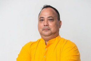 वीरगञ्जका मेयर सिंहसहित ७ जनाविरुद्ध भ्रष्टाचार मुद्दा दायर