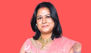 सरकारबाट बाहिरिने नाउपाको निर्णय