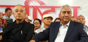 बीपीले देउवालाई ‘पश्चिमको राजकुमार’ भन्नुहुन्थ्यो, उहाँ नै हाम्रो नेता : शशांक कोइराला