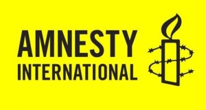 सुकुम्वासी बस्ती हटाउने तयारी रोक्न एमनेस्टीको आग्रह