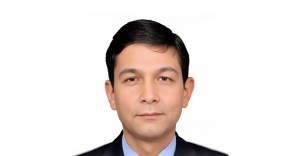 राहदानी प्रकरण : महानिर्देशक अर्यालसहित १८ विरुद्ध भ्रष्टाचार मुद्दा, १० अर्ब १३ करोड बिगो