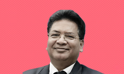 धनुषा-१ का रास्वपा उम्मेदवार किशोरी साहको उम्मेदवारी खारेज