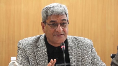 भिजिट भिसामा कुवेत जान लागेका ४७ महिला भारतबाट फर्काइए, गृहमन्त्रीद्वारा छानबिन गर्न प्रहरीलाई निर्देशन