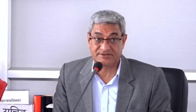 विदेशमा जन्मिएका सन्तानलाई पनि आमाको स्वघोषणाको आधारमा अंगिकृत नागरिकता
