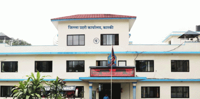 सक्रियता बढाउँदै कास्की प्रहरी : लुटपाटमा संलग्नको नाम, ठेगाना उपलब्ध गराउन आग्रह