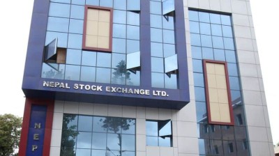 अझै एक साता शेयर कारोबार नहुने