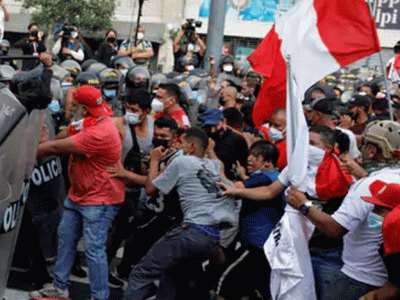 बैतडीमा ‘जेनजी आन्दोलन घाइते परिचयपत्र’ वितरण गरिँदै