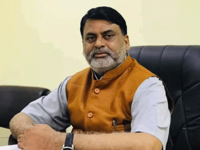 मधेश प्रदेशका मुख्यमन्त्री सोनलले दिए राजीनामा