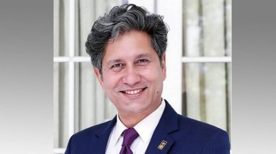 पत्रकार दिलभूषण पाठकविरुद्ध साइबर अपराधको मुद्दा दर्ता