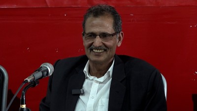 सरकारलाई एक दिन पनि सत्तामा रहने नैतिक अधिकार छैन : माओवादी