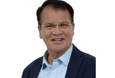 कांग्रेस देश बदल्ने अठोटसहित आएको छ : प्रवक्ता चालिसे