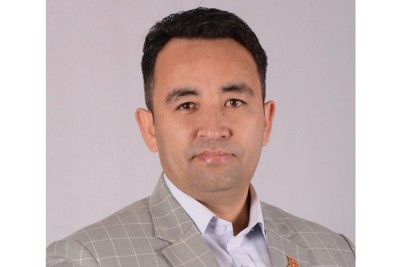 प्रतिनिधिसभाको नयाँ नियमावली बनाउन मस्यौदा समिति गठन