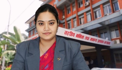 बजेट नल्याउने २३ स्थानीय तहसँग मन्त्रालयले माग्यो स्पष्टीकरण