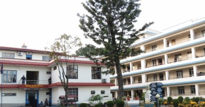 ढोलाहिटीमा दुई जनाको हत्या, १८ जना प्रहरी नियन्त्रणमा