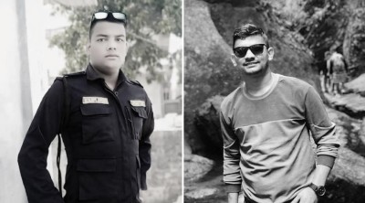 महाराजगञ्ज वृत्तका प्रहरीको हत्या गरेको आरोपमा थप पाँच जना पक्राउ