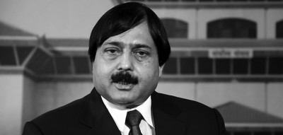 पूर्वमन्त्री अफताव आलमको निधन