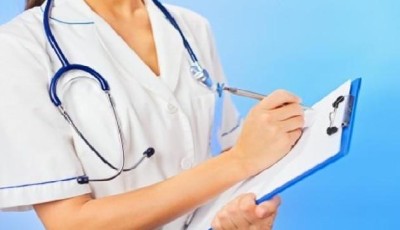 नर्सका माग सम्बोधन गर्न सरकारद्वारा १४ सदस्यीय समिति गठन