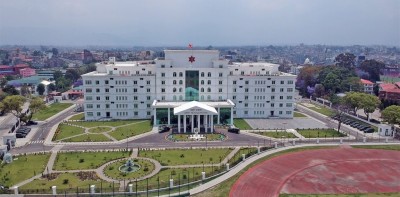 जेनजी र नेपाली सेनाबीच आज निर्णायक वार्ता