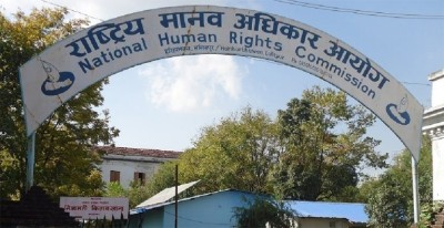 तीनकुने घटनाको छानबिन जारी छ : आयोग