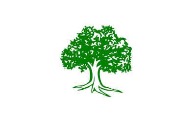 कांग्रेसले हालसम्म कहाँ-कहाँ जित्यो