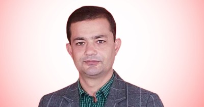 एमालेबाट पदम गिरी मन्त्री बन्ने
