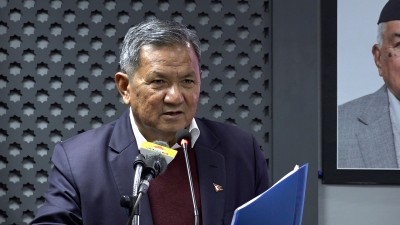 यस्ता छन् मन्त्रिपरिषद् बैठकका निर्णय