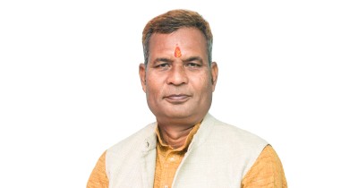 मधेश सरकारबाट बाहिरियो लोसपा, वनमन्त्री कुर्मीले दिए राजीनामा