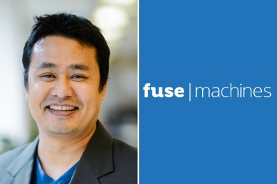 अमेरिकी स्टक एक्सचेञ्ज नास्डाकमा नेपालीको कम्पनीको कारोबार सुरु